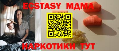 СК Будённовск